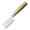 cheese knife-4