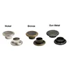 300# Inner diameter 5.0mm Outer diameter 9.5mm Height 4mm