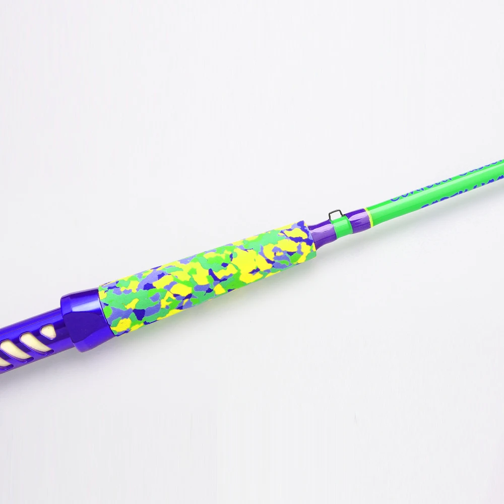 fishing rod combo best for catfish pink PLUSINNO Ladies Telescopic and Reel Combos – Plusinno and reliable setup Pink Goo Fish Rods TAIGEK
