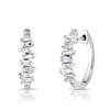 E2328 white gold