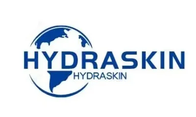 Guangzhou Hydraskin Technology Co., Ltd.