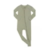 60# Tutine verde oliva