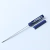TYK-B020 2.0mm