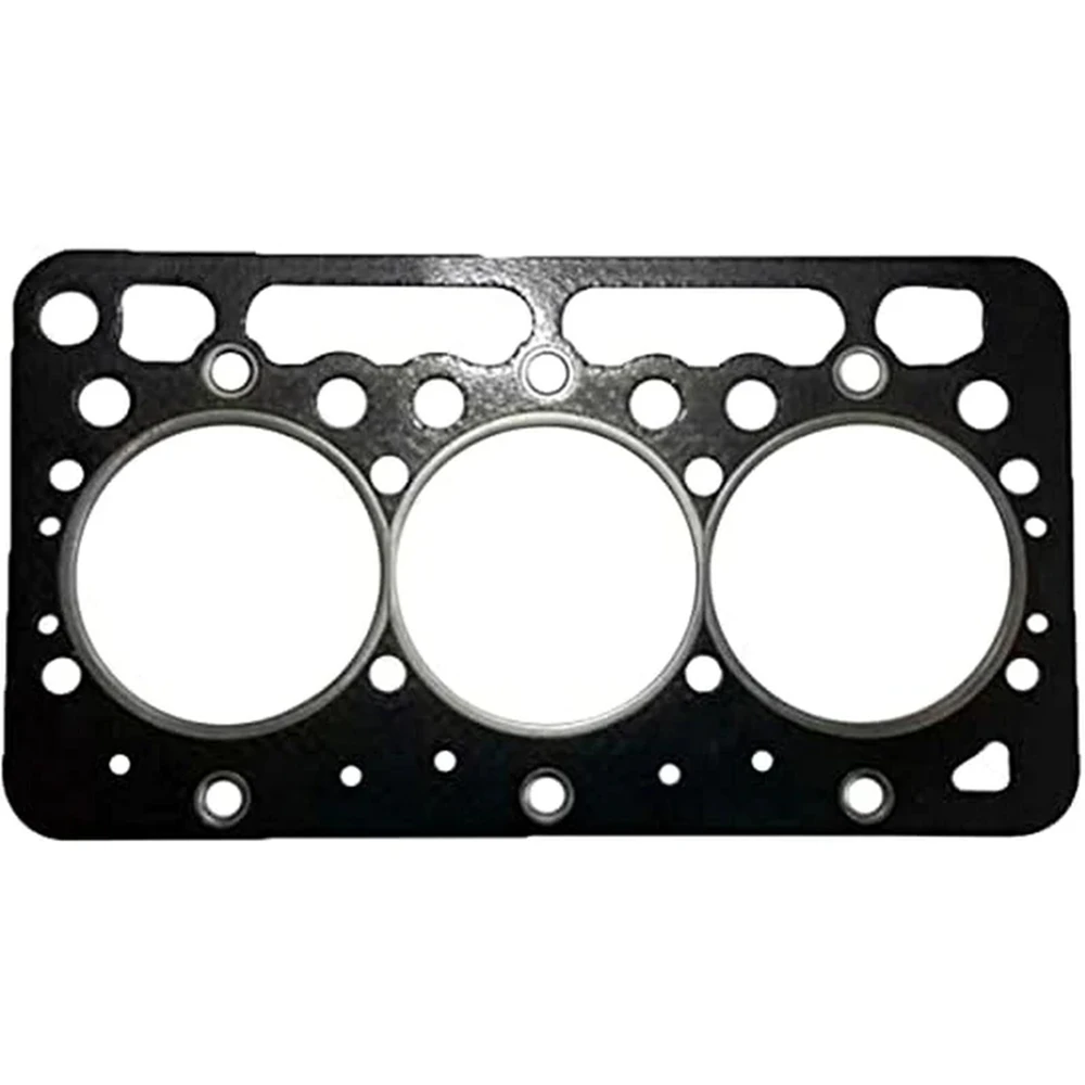 IZUMI for Kubota D722 Cylinder Head Gasket 16871-03310 Wholesale Engine Parts