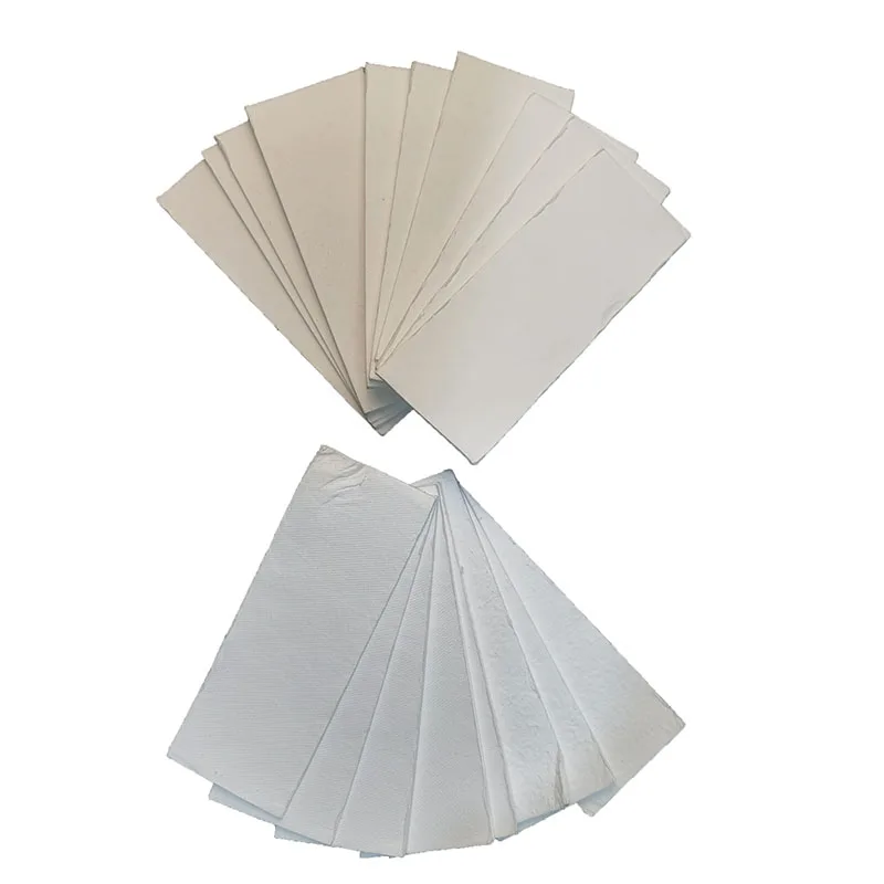 12n5l-bs Battery Polythene Agm Separator For Industrial Type Lead-acid ...