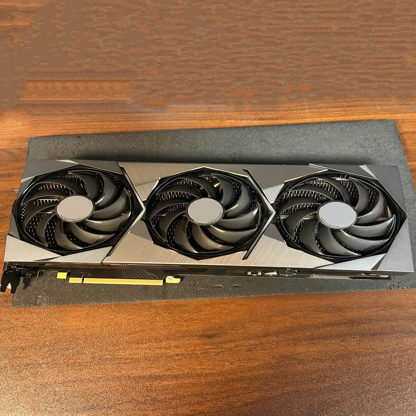Best Selling Used RTX 3070 Graphics Card for Computer Parts