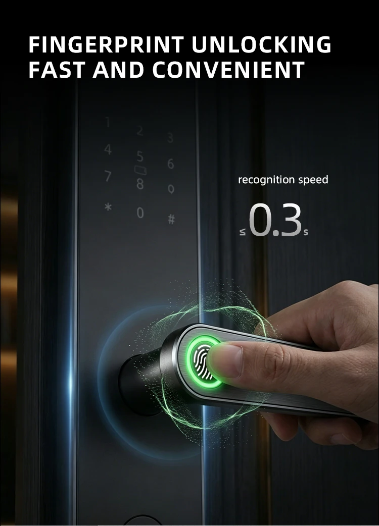 Other product images