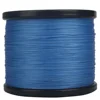 Azul océano