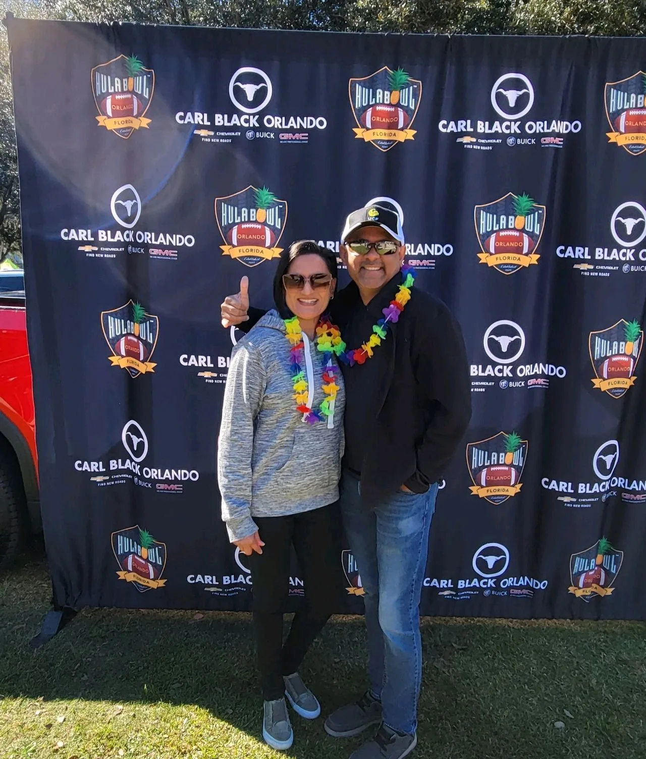 8ft Adjustable Backdrop Stand Heavy Duty Stand for Photography, OEM