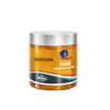 Brown - 500ml