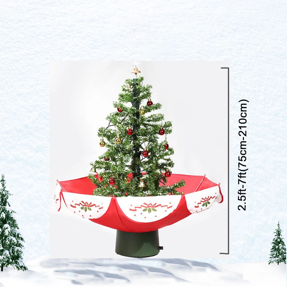 【新品未開封】キャラクティックス クリスマスツリーヘドラ CHARACTICS キャラクティックス クリスマスツリーヘドラ ソフビ CHARACTICS