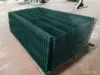 Verde militar
