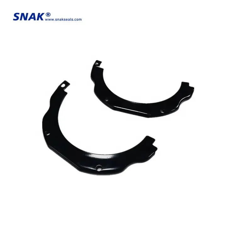 SNAK工場ランドクルーザーユニバーサルジョイント修理キット43204
