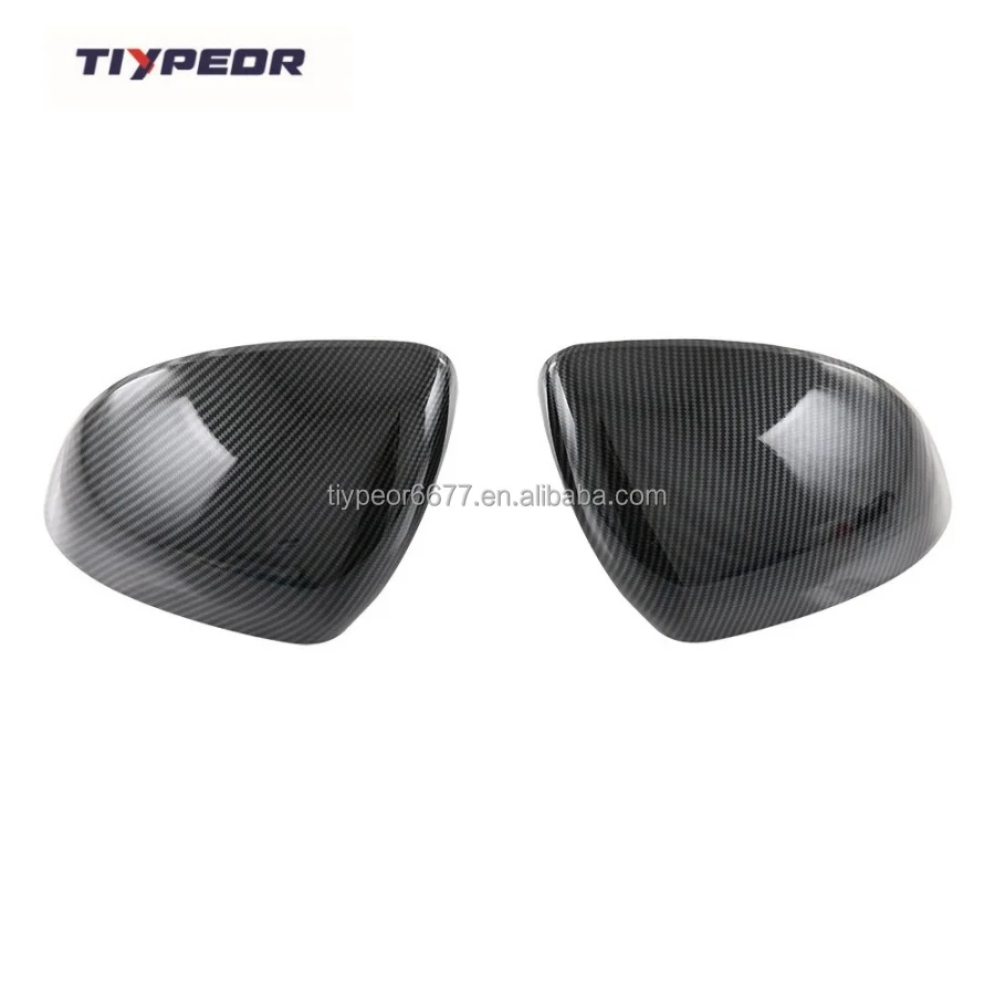 product exterior trims kit for mercedes benz e300l 2024 door cup protector handle front fog lamp rear mirror charging port cover-8