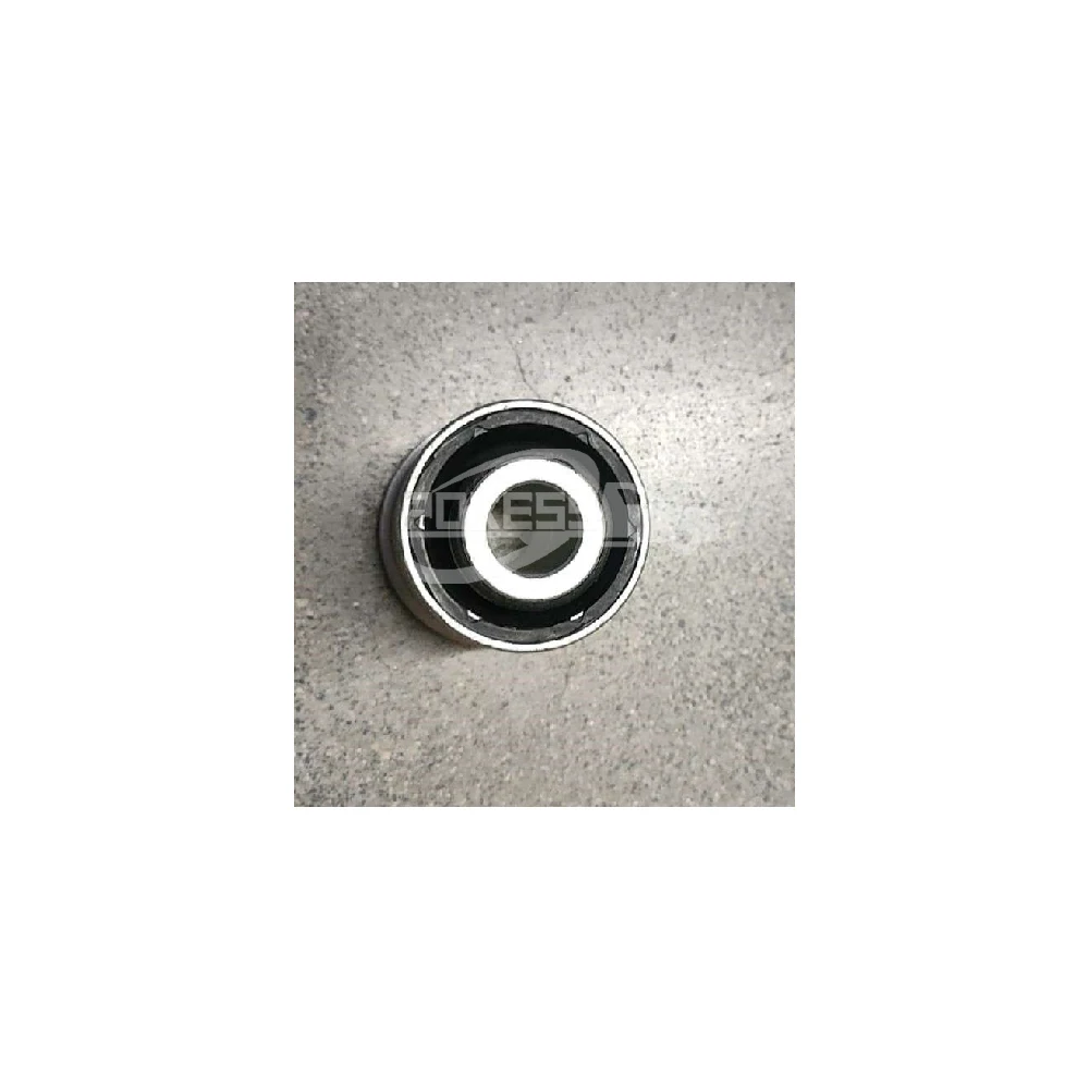 DG9C5B758AE DG9C5B759AE DG9C5B759AF DG9C5B758AF Bushing for Car Knuckl... — 2