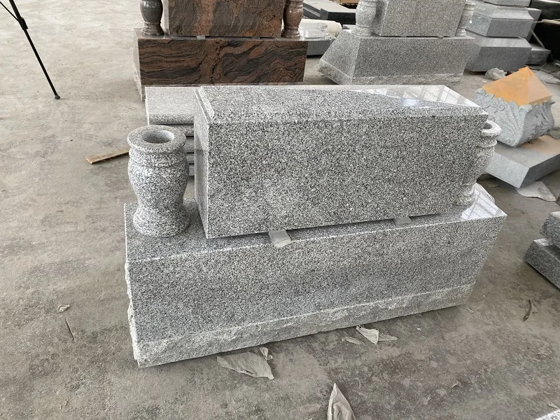 Professional Stone Manufacturer!