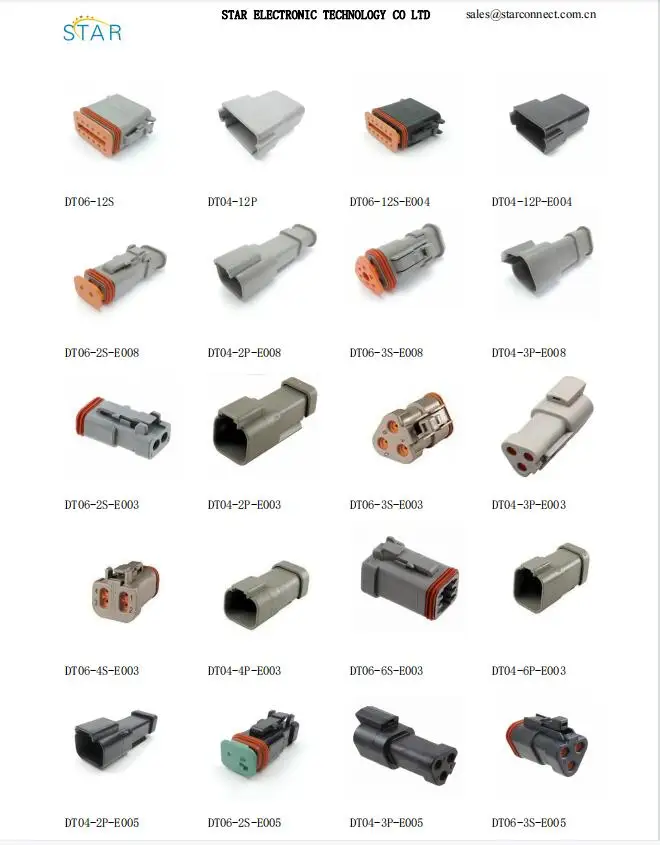 dt deutsch connector 2.jpg