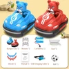 High configuration(soccer set)