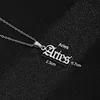 Silver-Aries