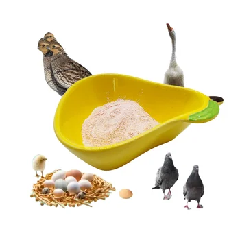 Animal Health Feed Additives Extend The Egg Laying Period Of Poultry Increased Shell Hardness Egg shell Egg Weight