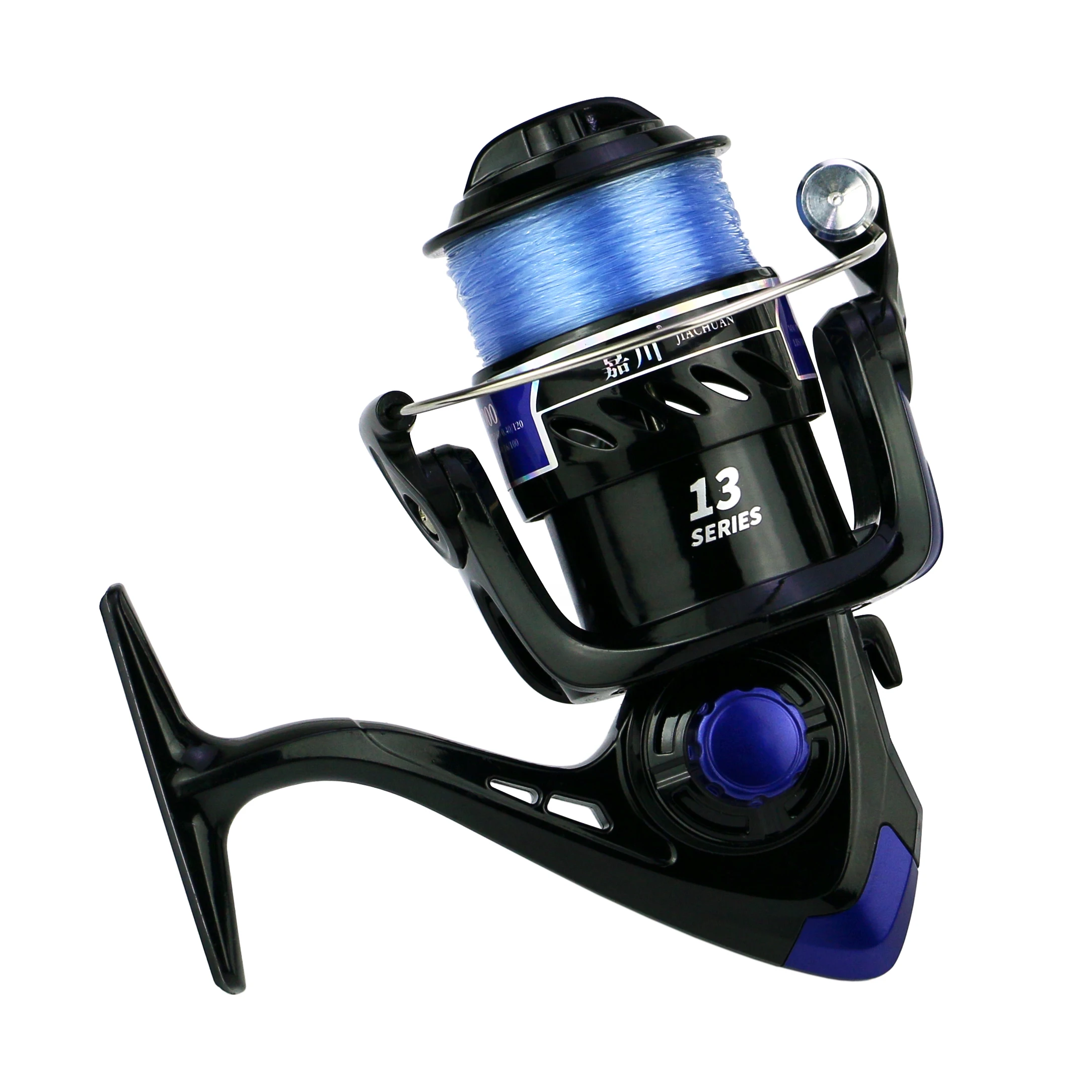 shimano beastmaster cx 9 11 feeder rod Comm Fdr 9-11' Shimano Beastmaster CX Commercial Fishing tag-new-year-food-and-drink model:4inch-2/3oz-A3 13 Fishing - ABEC-7
