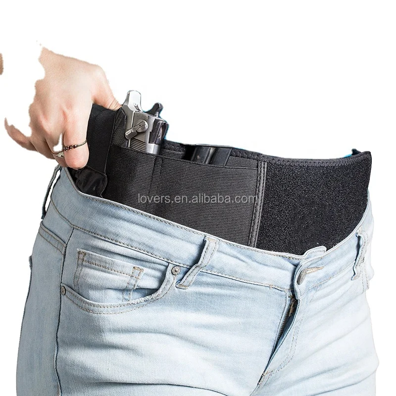 belt conveyor scraper