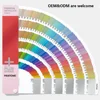 บริการ OEM