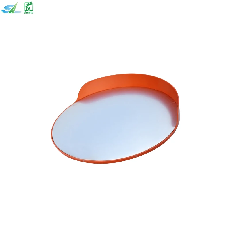 Cermin Cekung 88mm Cristal 500mm Bulat Cembung Lalu Lintas Cermin Buy 500mm Bulat Cembung Cermin Cembung Cermin Cristal Cermin Cekung 88mm Product On Alibaba Com<script async src=