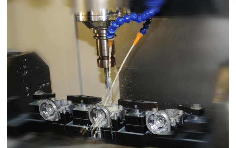 Car Auto Radiator Cooling Electronic Fan for MG3 MG 3 1.3L 1.5L 10135219 57640001