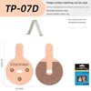 TP-07D
