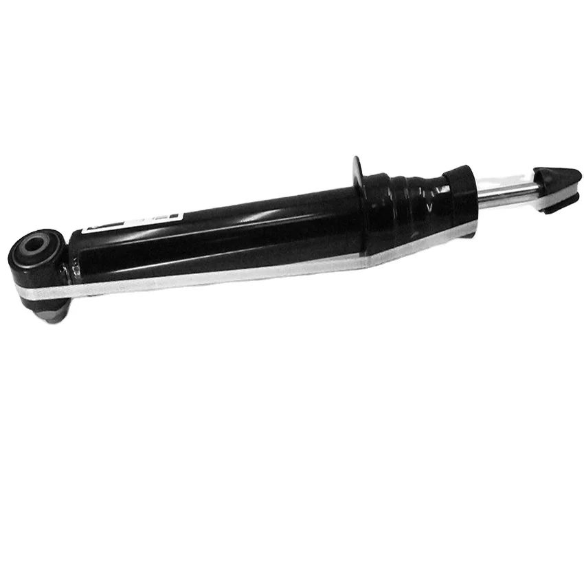 りよ୨୧⑅* 2007 Toyota Camry LE 3.5L Exhaust Resonator Y-Pipe | UPSW