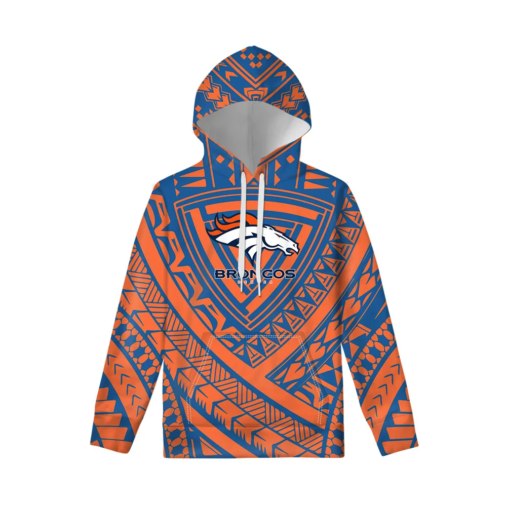 champion sweaters near me