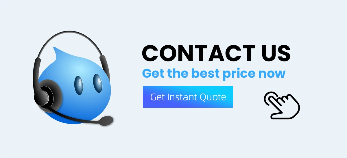 A3 Size Full-Automatic DTF Printer with High Quality Pet Film Transfer and 1 Year Warranty