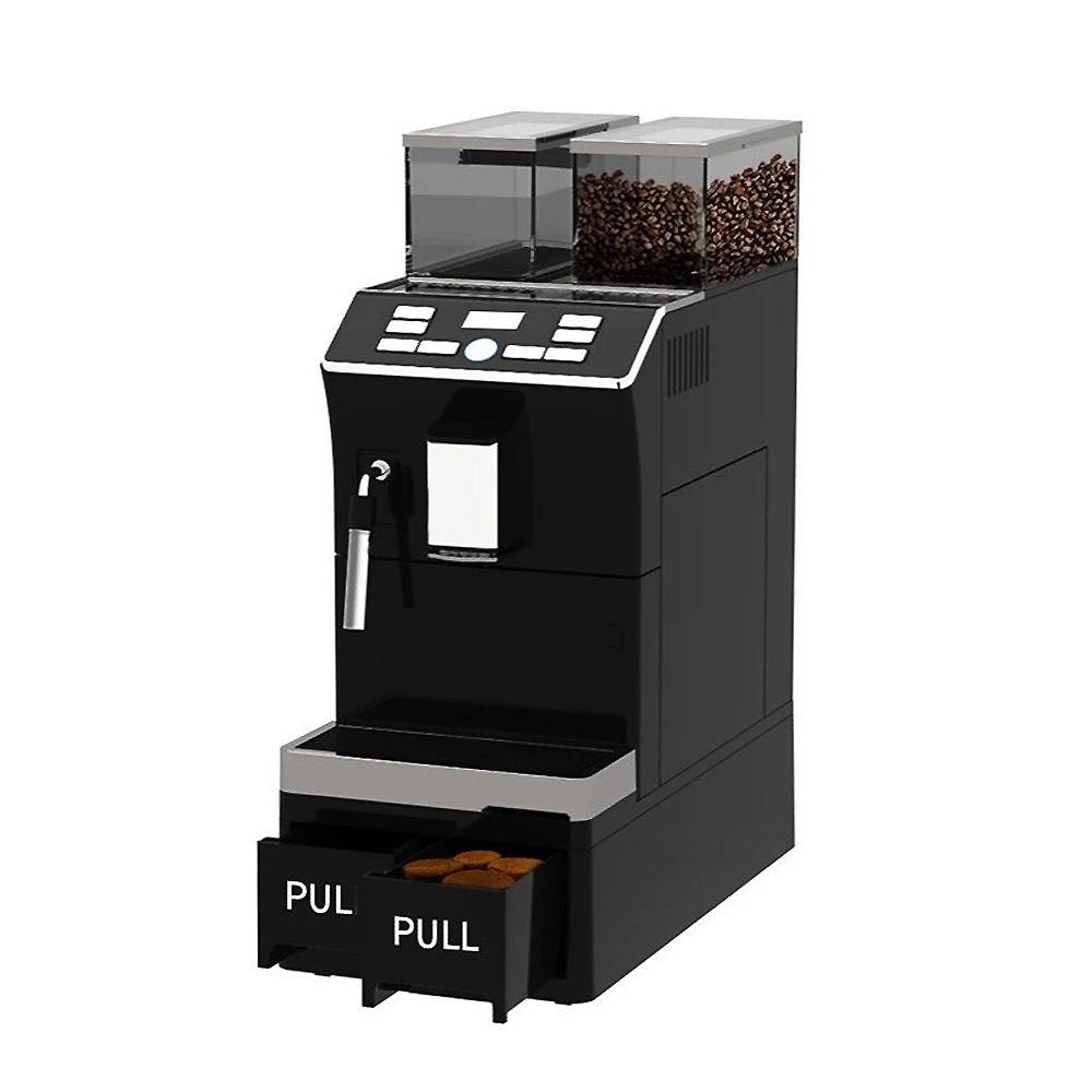 coffee machine hot sale multi-function espresso