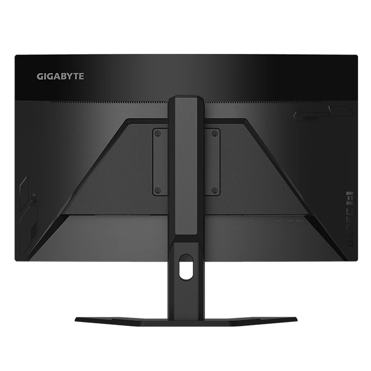 美品　GIGABYTE G27FC 27インチ曲面ゲーミングモニター　165Hz GIGABYTE G27FC 27インチ165Hz曲面ゲーミングモニターFHD 1080P