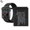for Watch Series 4 44 mm