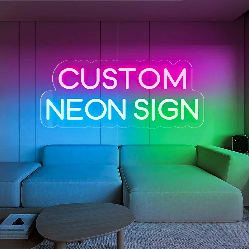 発光標識板 LEDライト広告、カスタマイズ可能、カスタムサイン、美しい以上のものです、ネオンライトサイン、48x44cm Amazon.co.jp: 発光標識板  カスタムネオンサイン Led モデリングライト発光文字看板アクリルパネルネオン装飾ライト,55x36cm (Size : 50x32cm) : 文房具  ... 発光標識板 LED ライト広告、カスタマイズ可能、カスタムサイン、美しいだけではありません、ネオンライトサイン