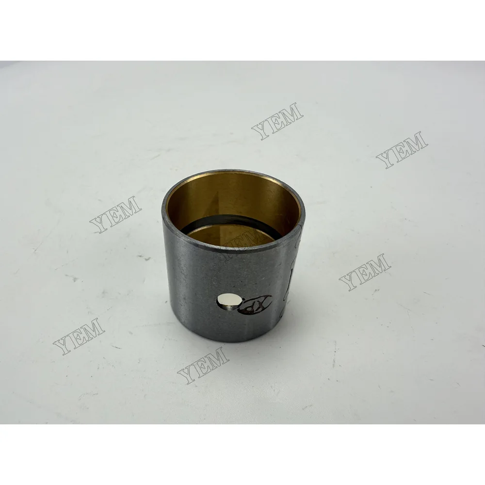 For Deutz CA498-12 Bushing Diesel Engine Spare Parts 4
