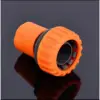 1 inch water connector