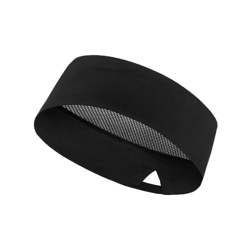 Breathable Mesh Cloth Chef Hat Kitchen Japanese Restaurant bar Uniform Chef Cap
