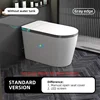Grey Standard Version(Without Water Tank)
