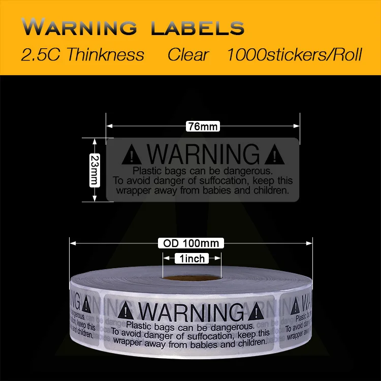 Clear warnning label750.jpg