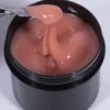 Nude Lady