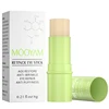 Barra de Retinol para Ojos