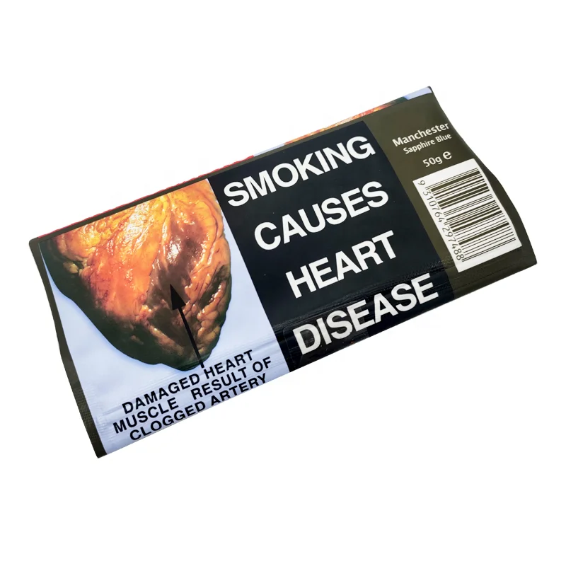 naz chewing tobacco Massachusetts towns ban ZYN nicotine pouches, stores object
