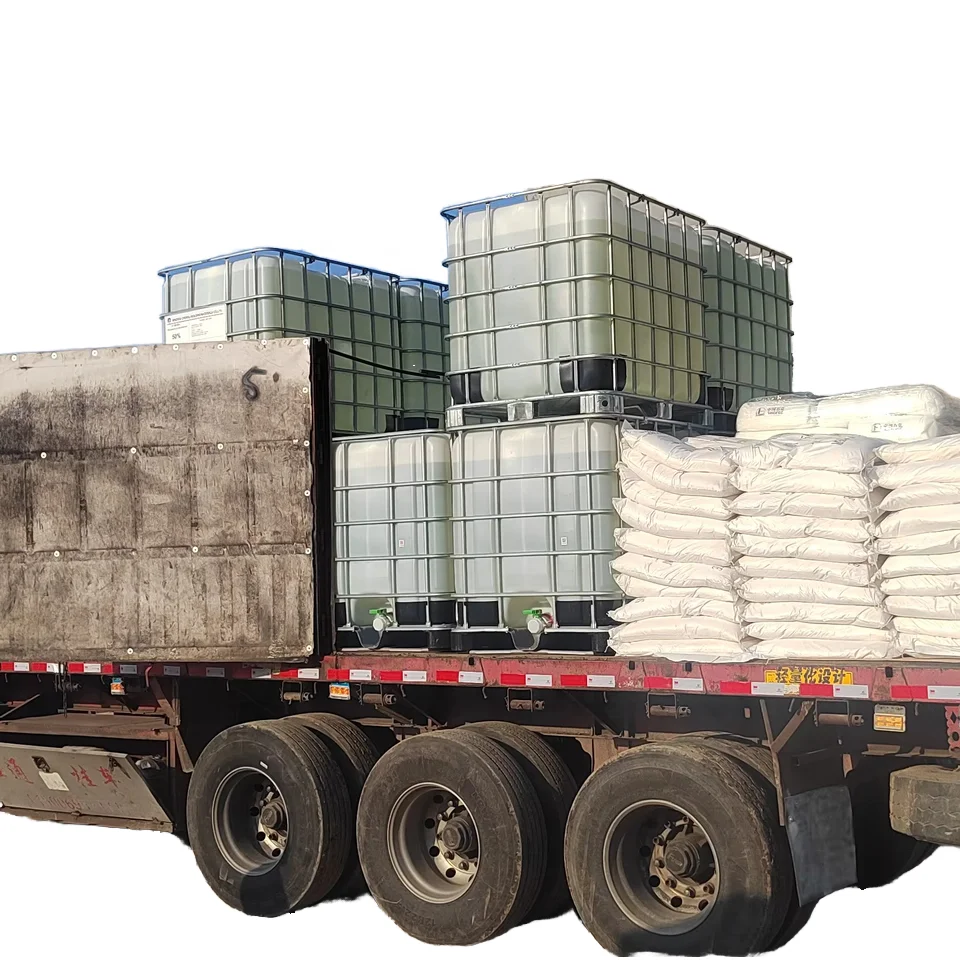 METHYL ALLYL ALCOHOL POLYOXYETHYLENE ETHER HPEG 2400/VPEG 2400/SPEG 2400