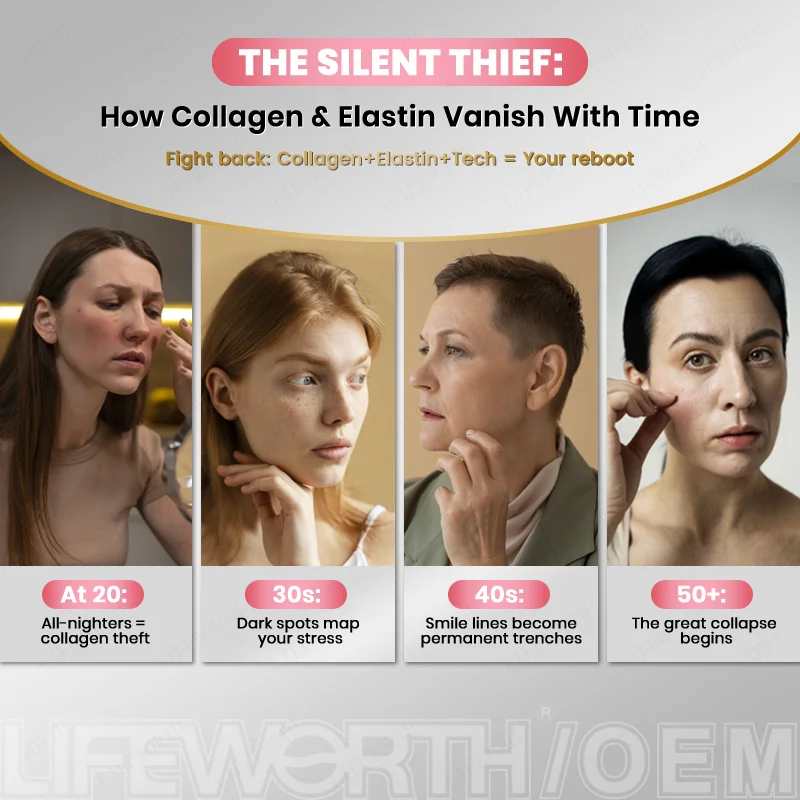 l glutathione vs acetyl glutathione S-Acetyl-L-Glutathione vs L-Glutathione The Key Differences l glutathione vs acetyl glutathione S-Acetyl-L-Glutathione vs L-Glutathione The Key Differences