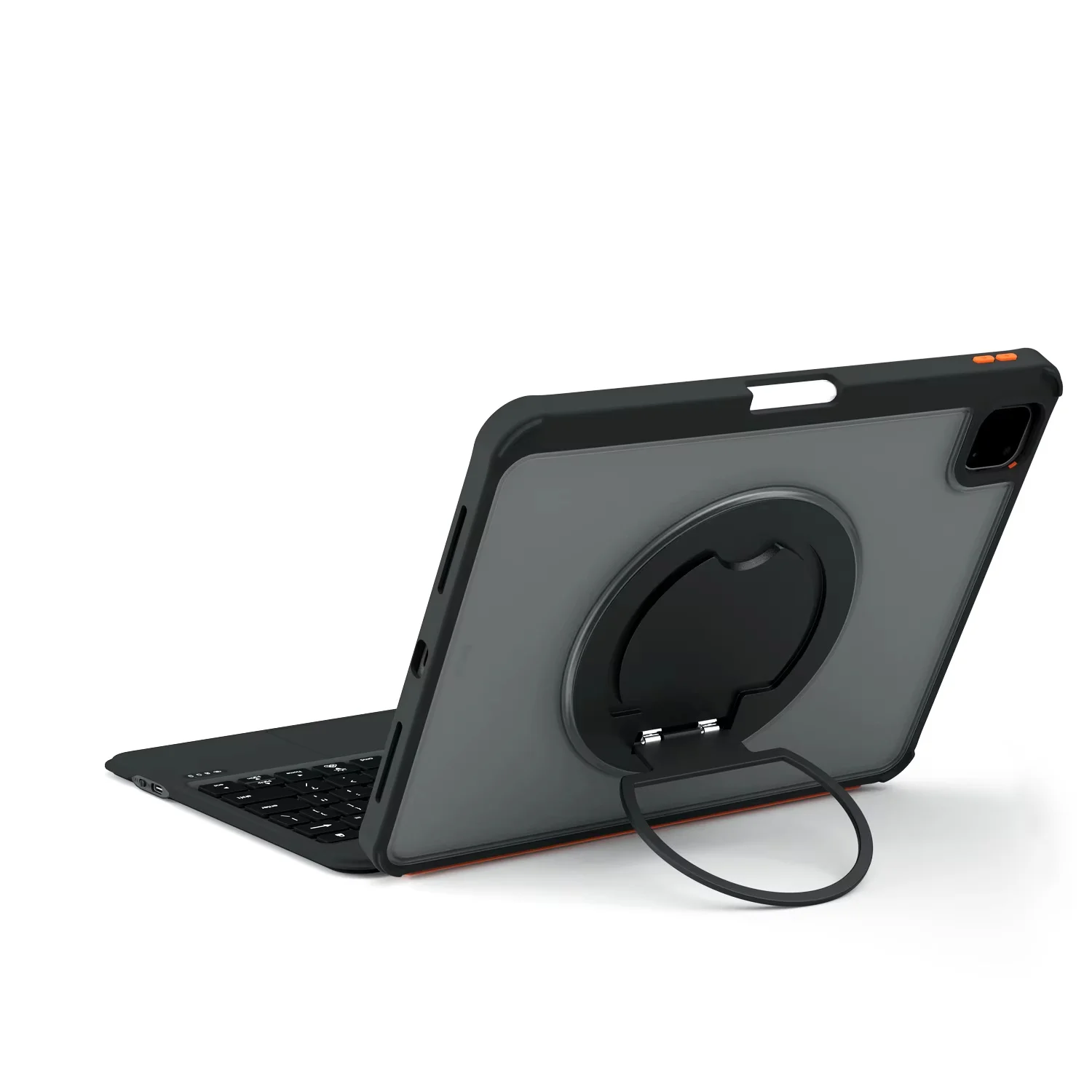 air5 10th 109 for ipad pro11 1st2nd 3rd 4th magic keyboard for ipad case with keyboard multi touch633-3