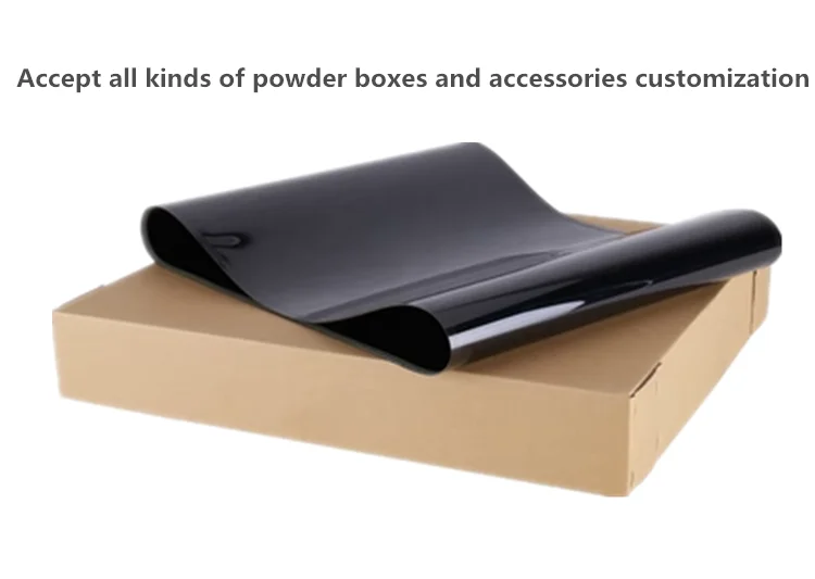 064K93623 Transfer Belt - Original Xerox Replacement Part