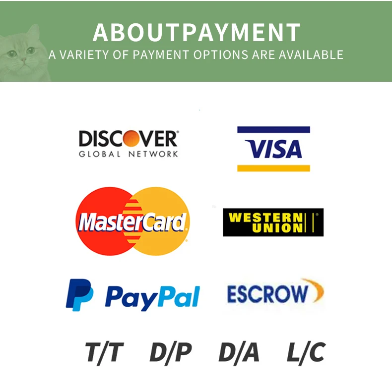 Biodergable Vermiculite Tofu Cat Litter Buy Vermiculite Tofu Cat